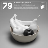 Thumbnail for the James Reynolds - Springbok link, provided by host site