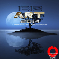 Thumbnail for the Oliver Lieb - Springtime - Original Mix link, provided by host site