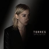 Thumbnail for the Torres - Sprinter link, provided by host site