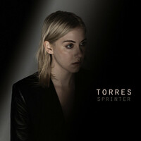 Thumbnail for the Torres - Sprinter link, provided by host site