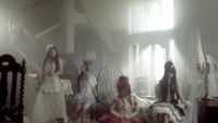 Thumbnail for the Kalafina - Sprinter link, provided by host site