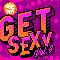 Thumbnail for the GMJ - Sprinter Break link, provided by host site