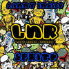 Thumbnail for the Danny Inside - Sprite link, provided by host site