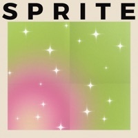 Thumbnail for the P.O.T. - Sprite link, provided by host site