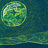 Thumbnail for the Superorganism - SPRORGNSM link, provided by host site