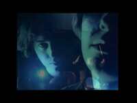 Thumbnail for the The Charlatans - Sproston Green HD link, provided by host site