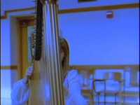 Thumbnail for the Joanna Newsom - "Sprout and The Bean" link, provided by host site