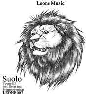 Thumbnail for the Suolo - Spune link, provided by host site