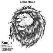 Thumbnail for the Suolo - Spune link, provided by host site