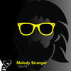 Thumbnail for the Melody Stranger - Spunk link, provided by host site