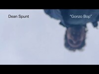 Thumbnail for the Dean - Spunt "Gonzo Bop" link, provided by host site