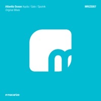 Thumbnail for the Atlantis Ocean - Sputnik link, provided by host site