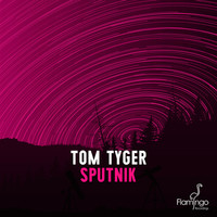 Thumbnail for the Tom Tyger - Sputnik link, provided by host site