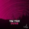 Thumbnail for the Tom Tyger - Sputnik link, provided by host site
