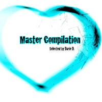 Thumbnail for the Dario D - Spy link, provided by host site