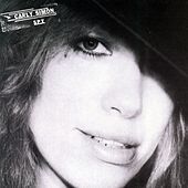 Thumbnail for the Carly Simon - Spy link, provided by host site