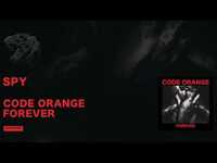 Thumbnail for the Code Orange - Spy link, provided by host site