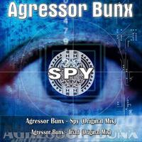 Thumbnail for the Agressor Bunx - Spy link, provided by host site
