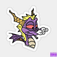 Thumbnail for the AMARE - SPYRO link, provided by host site