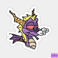 Thumbnail for the AMARE - Spyro link, provided by host site