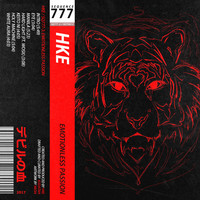 Thumbnail for the HKE - SQ777​​-​​3: Emotionless Passion link, provided by host site