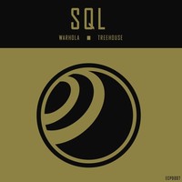 Thumbnail for the SQL - SQL - Technicality link, provided by host site