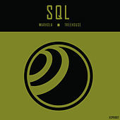 Thumbnail for the SQL - SQL - Technicality link, provided by host site