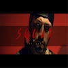 Thumbnail for the Jay Cee - Squad link, provided by host site
