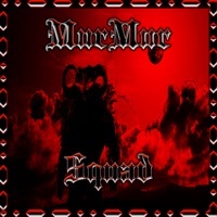 Thumbnail for the Murmur - Squad link, provided by host site