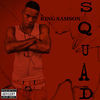 Thumbnail for the King Samson - Squad link, provided by host site
