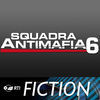Thumbnail for the Valeriano Chiaravalle - Squadra antimafia 6 link, provided by host site