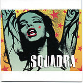 Thumbnail for the La Squadra - Squadra link, provided by host site