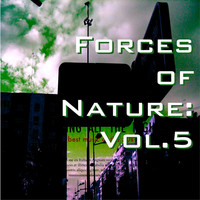Thumbnail for the Michele Forte - Squalid Atoms link, provided by host site