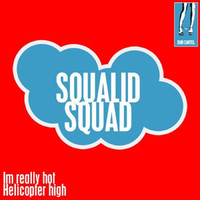 Thumbnail for the Squalid Squad - Squalid squad link, provided by host site