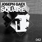 Thumbnail for the Joseph Gaex - Square link, provided by host site