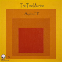 Thumbnail for the Time Machine - Square link, provided by host site