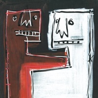 Thumbnail for the Flox - Square link, provided by host site