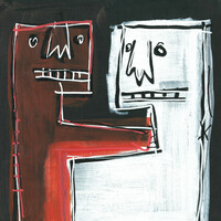 Thumbnail for the Flox - Square link, provided by host site