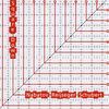 Thumbnail for the Simon Nabatov - Square Down link, provided by host site