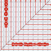 Thumbnail for the Matthias Schubert - Square Down link, provided by host site