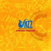 Thumbnail for the Square Enix Music - SQUARE ENIX JAZZ -CHRONO TRIGGER link, provided by host site