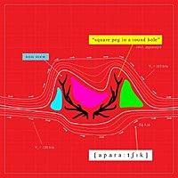 Thumbnail for the apparatjik - Square Peg In a Round Hole link, provided by host site