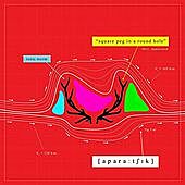 Thumbnail for the apparatjik - Square Peg In A Round Hole link, provided by host site