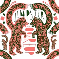 Thumbnail for the Jimpster - Square Up link, provided by host site