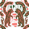Image of Jimpster linking to their artist page due to link from them being at the top of the main table on this page