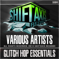 Thumbnail for the Another Monster - Squares N Things (Another Monster Remix) - Remix link, provided by host site
