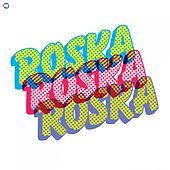 Image of Roska linking to their artist page due to link from them being at the top of the main table on this page