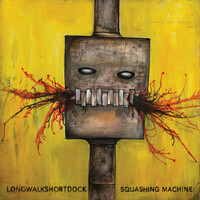 Image of longwalkshortdock linking to their artist page due to link from them being at the top of the main table on this page