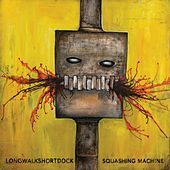 Thumbnail for the longwalkshortdock - Squashing Machine link, provided by host site