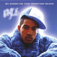 Thumbnail for the NYCE - Squat Single link, provided by host site